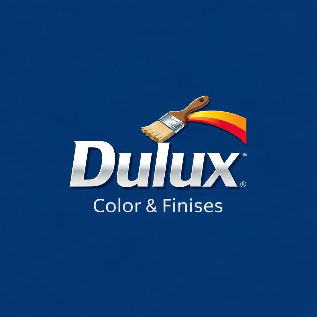 Dulux